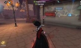 第5人格最新爆料联动