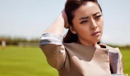 黄小蕾最新爆料,揭秘娱乐圈不为人知的幕后真相