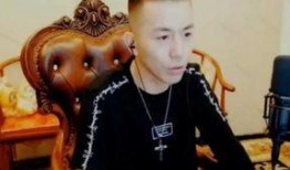 舞帝利哥最新爆料二蛋,二蛋惊人内幕，独家爆料引热议