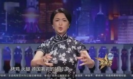 金星最新一期爆料,揭秘娱乐圈不为人知的秘密与真相