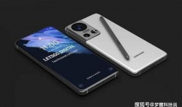 三星g8最新25款爆料,25款最新爆料揭秘，性能与设计全面升级