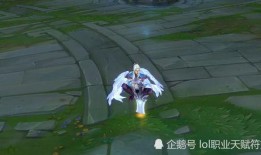 凯尔皮肤爆料最新消息,全新设计即将亮相，神秘特效引期待