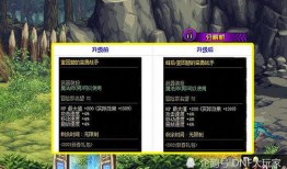 最新神器装扮爆料大全,全方位爆料大全一览无遗