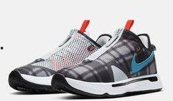 最新爆料篮球鞋推荐,揭秘最新爆料与热门推荐