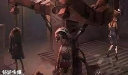 第五人格最新爆料忘川,第五人格全新生成系统揭秘