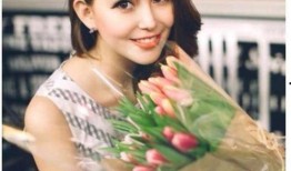 云南昆凌爆料事件视频最新,揭秘背后真相与争议